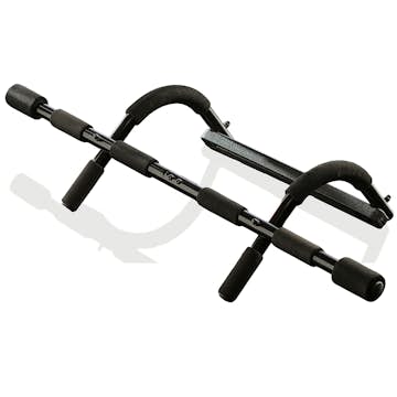 Träningsredskap Gymstick Multi-Training Door Gym